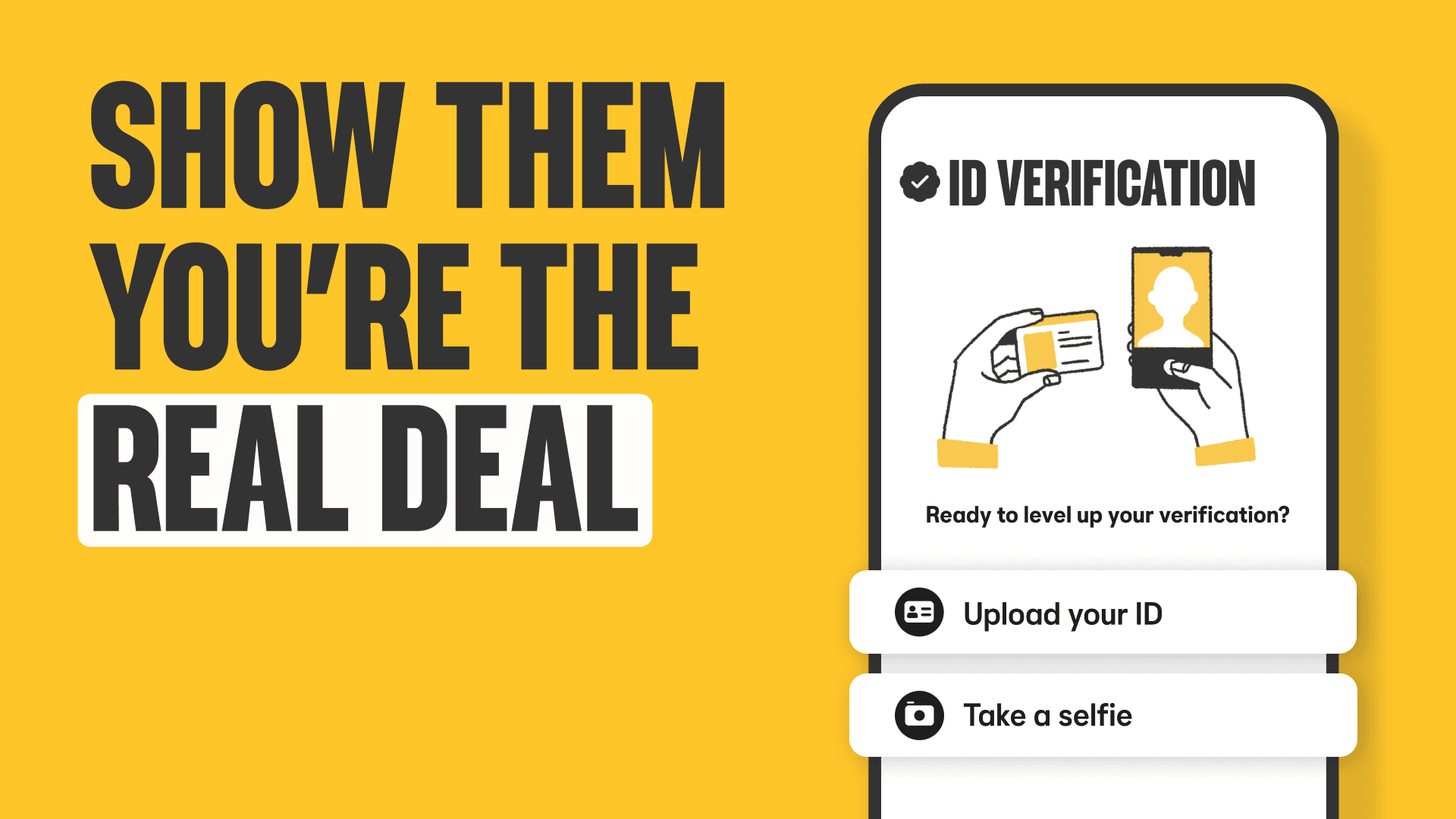 bumble dating features