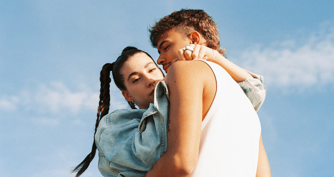 transactional relationships